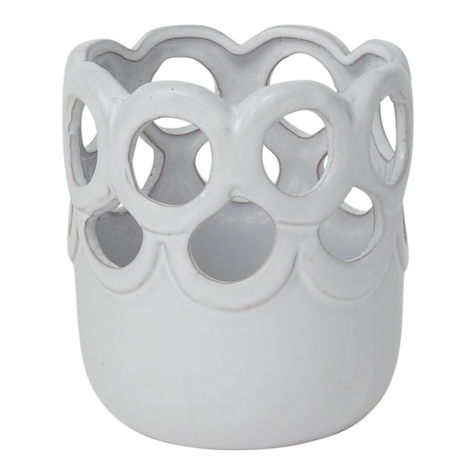 Lattice Collection