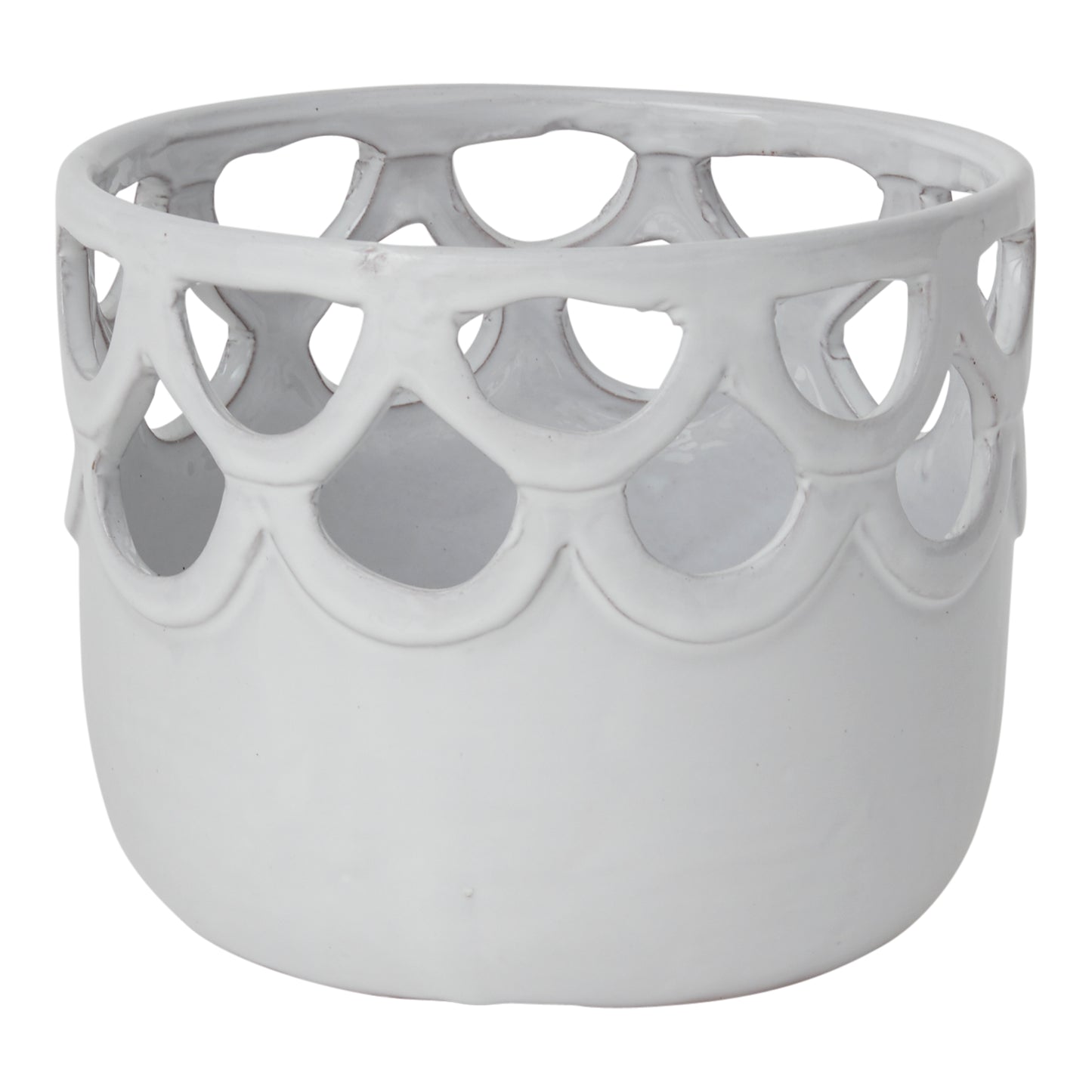 Lattice Collection