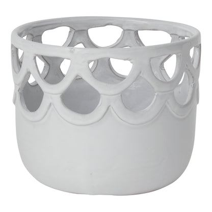 Lattice Collection