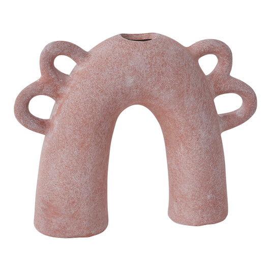 Signal Vase