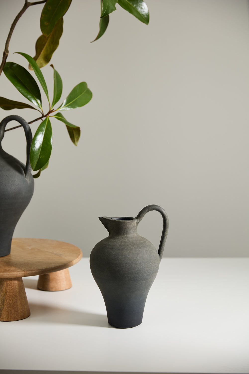 Ravine Jug
