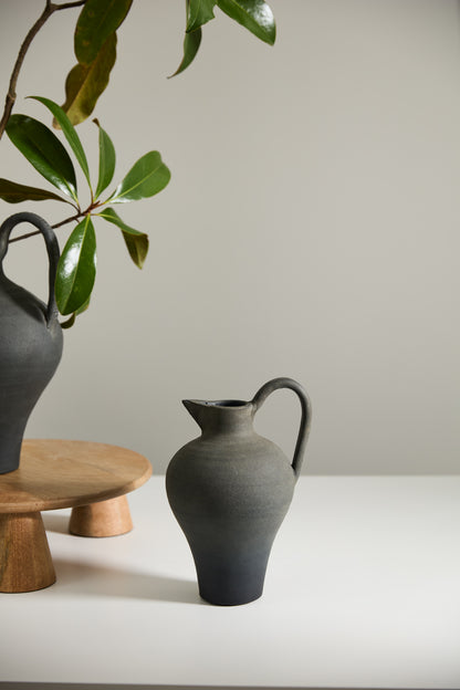 Ravine Jug