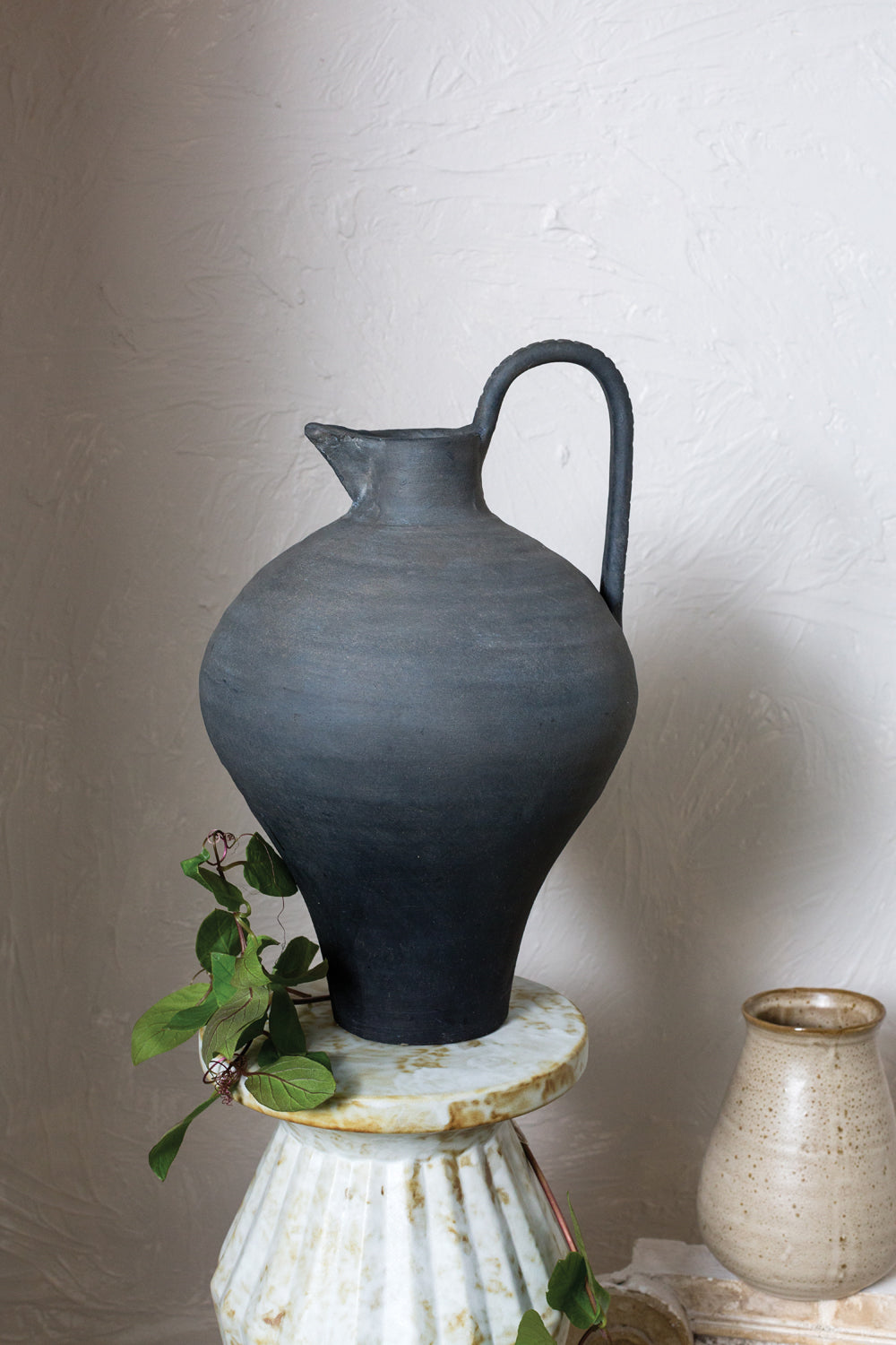 Ravine Jug