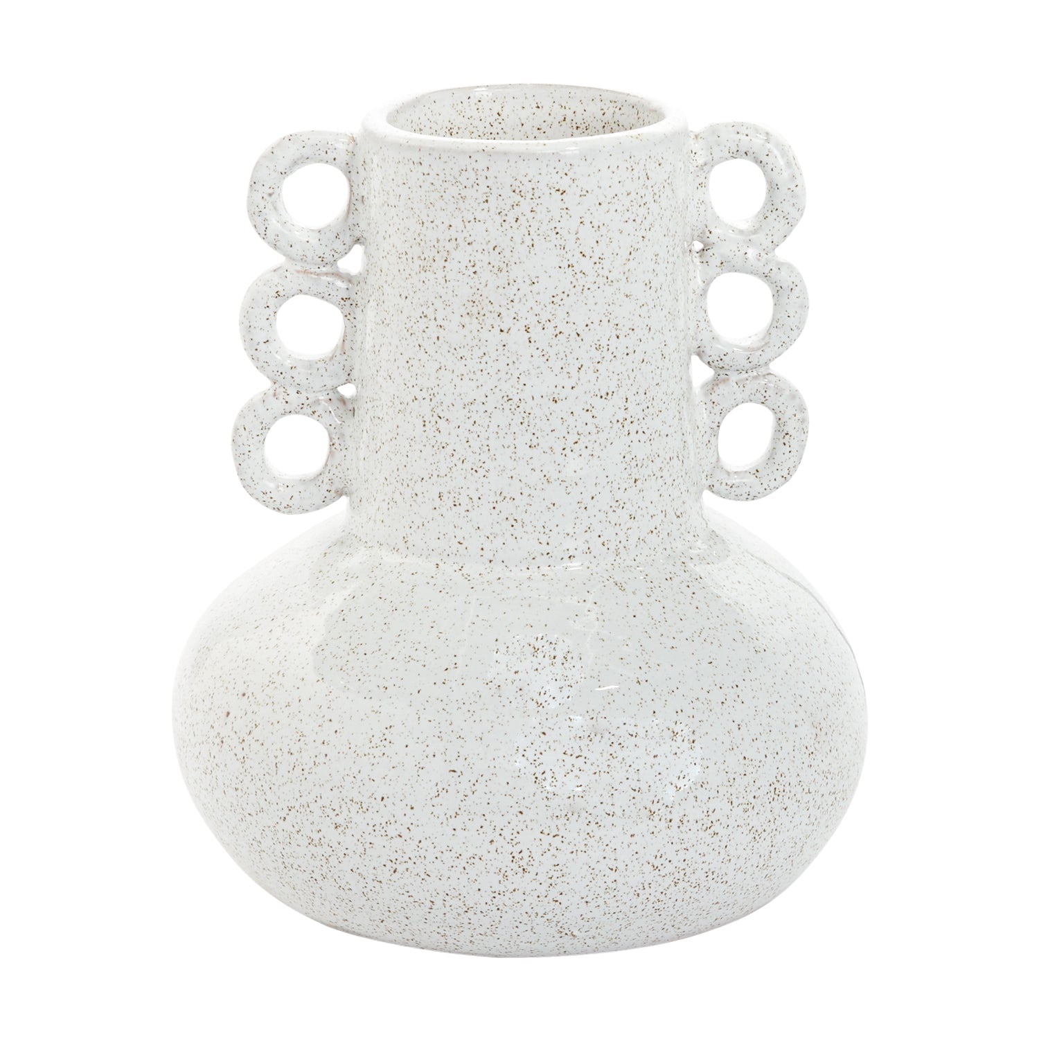 Odella Collection