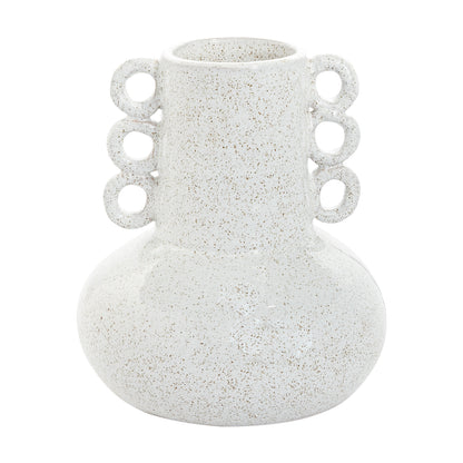 Odella Collection