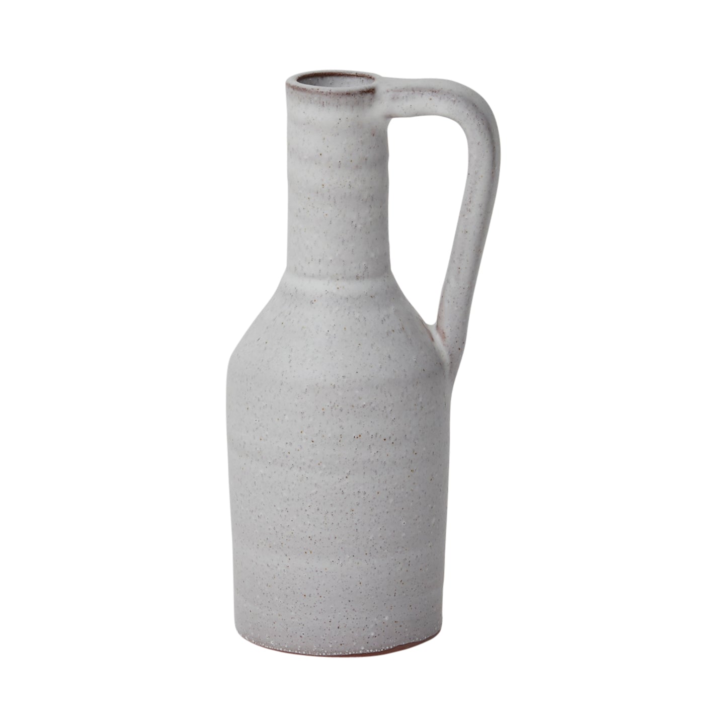 Lynmoore Vase