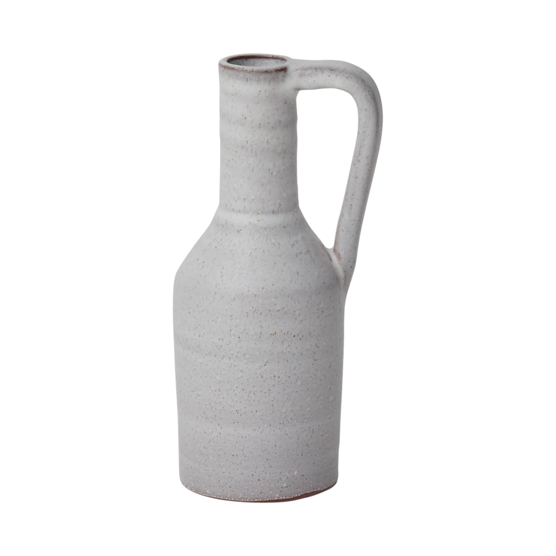 Lynmoore Vase