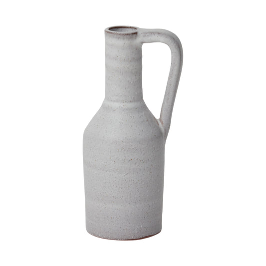 Lynmoore Vase