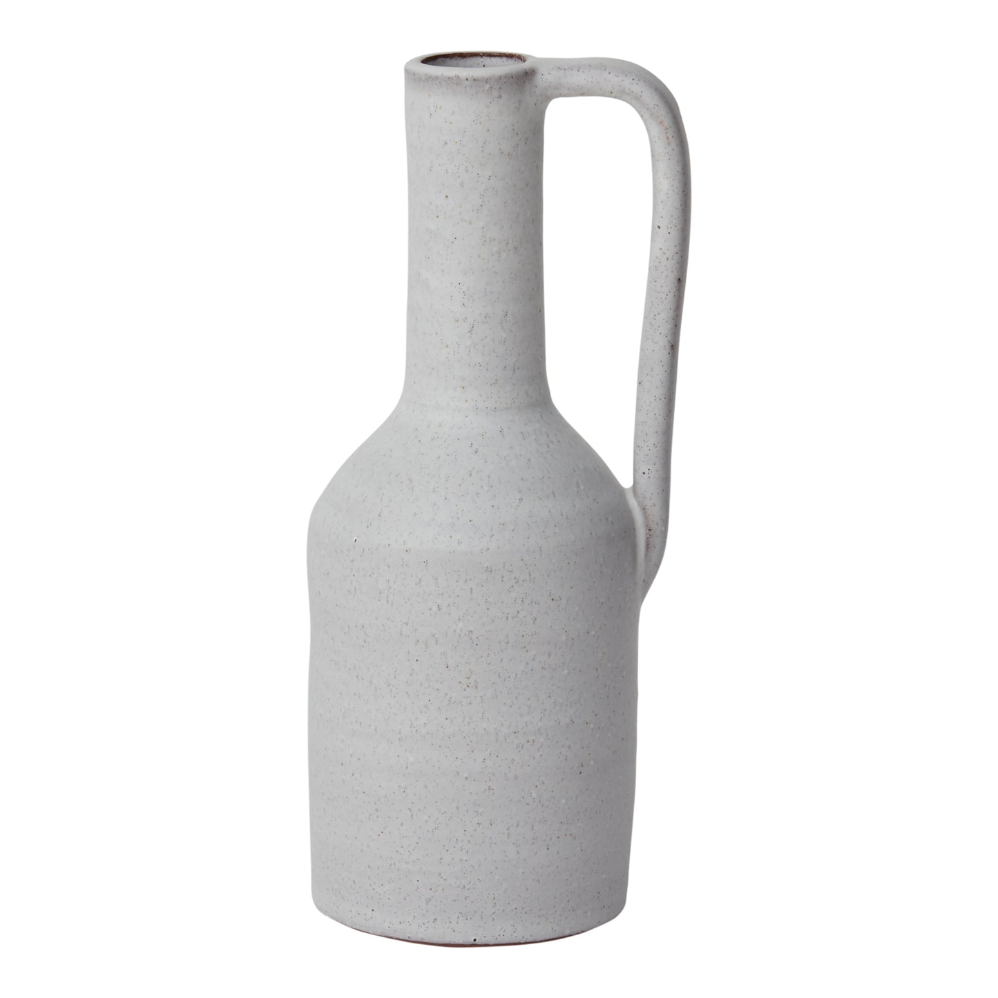 Lynmoore Vase