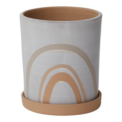 Symbol Pot