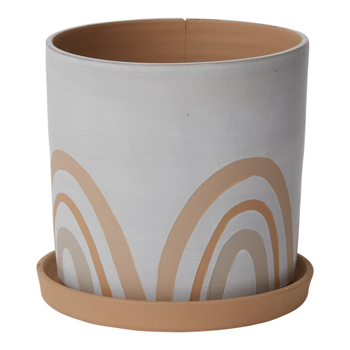 Symbol Pot
