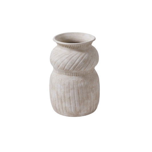 Delphine Vase