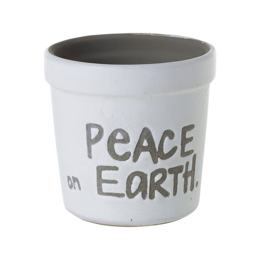 The Wish Pot