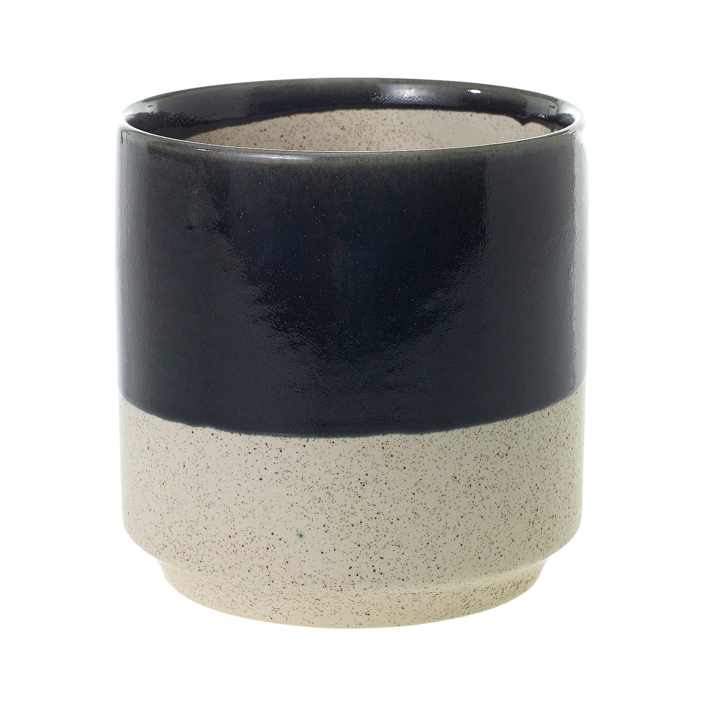 Miguel Pot