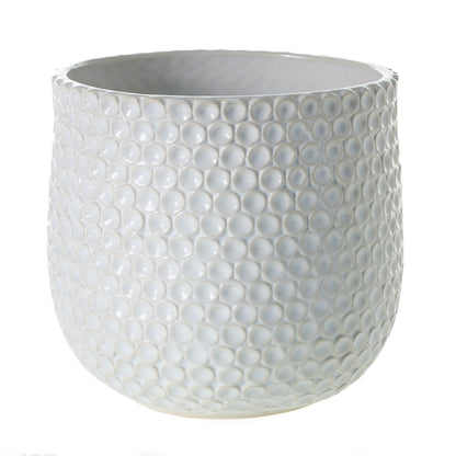 Ginny Pot