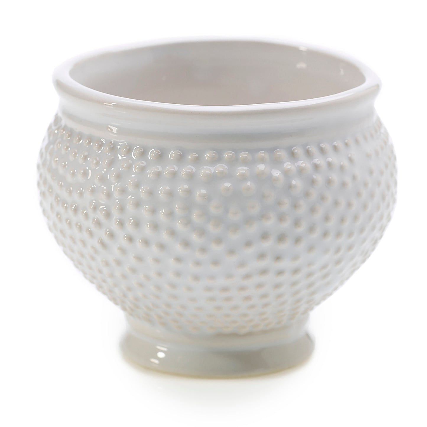 Spotti Pot