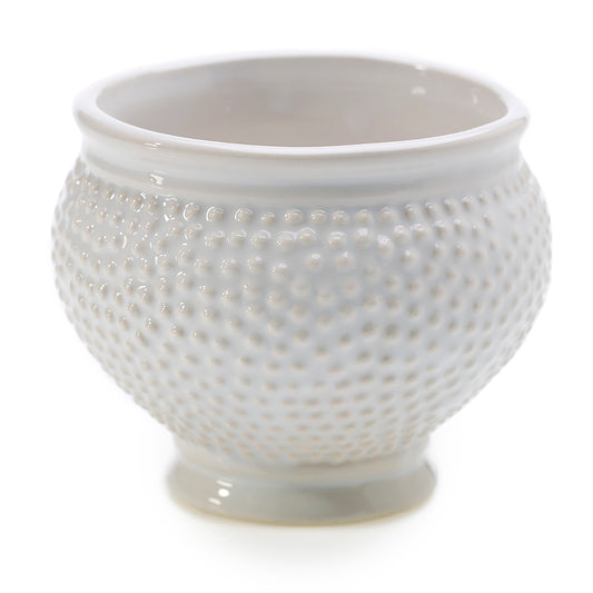 Spotti Pot