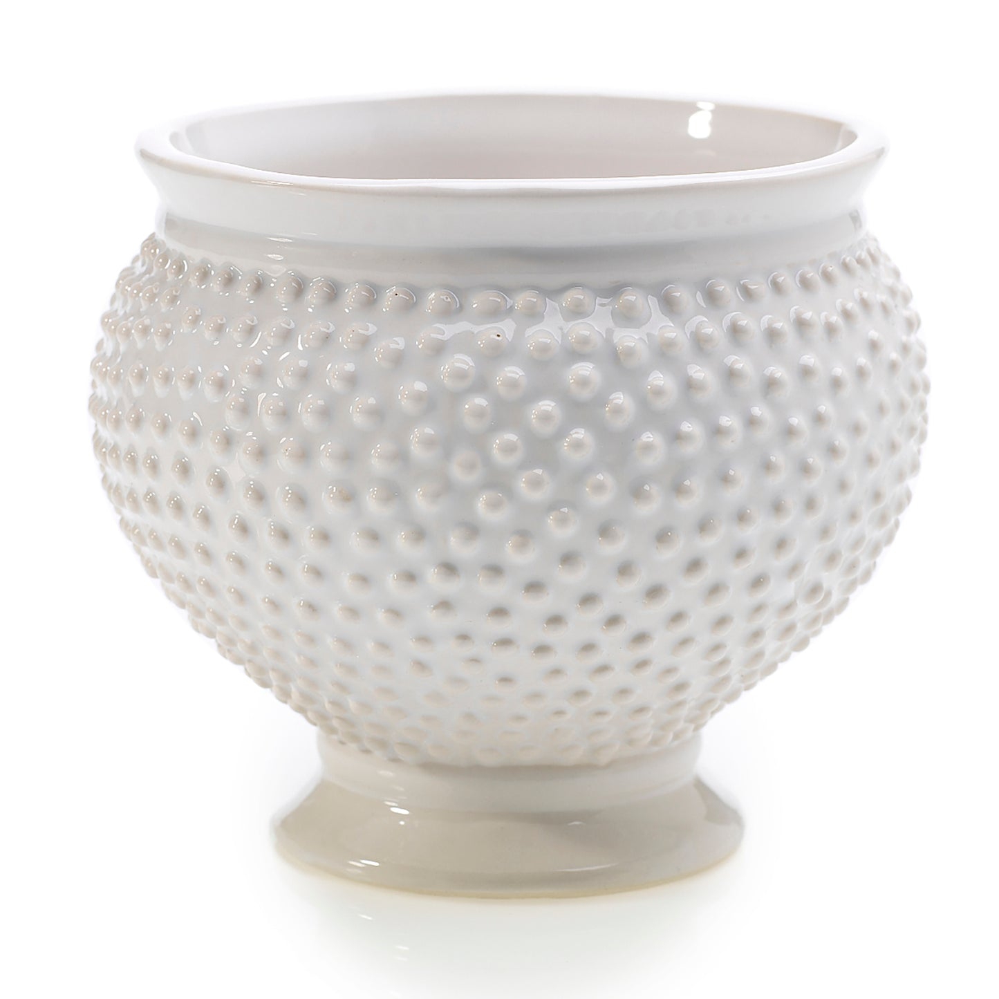Spotti Pot