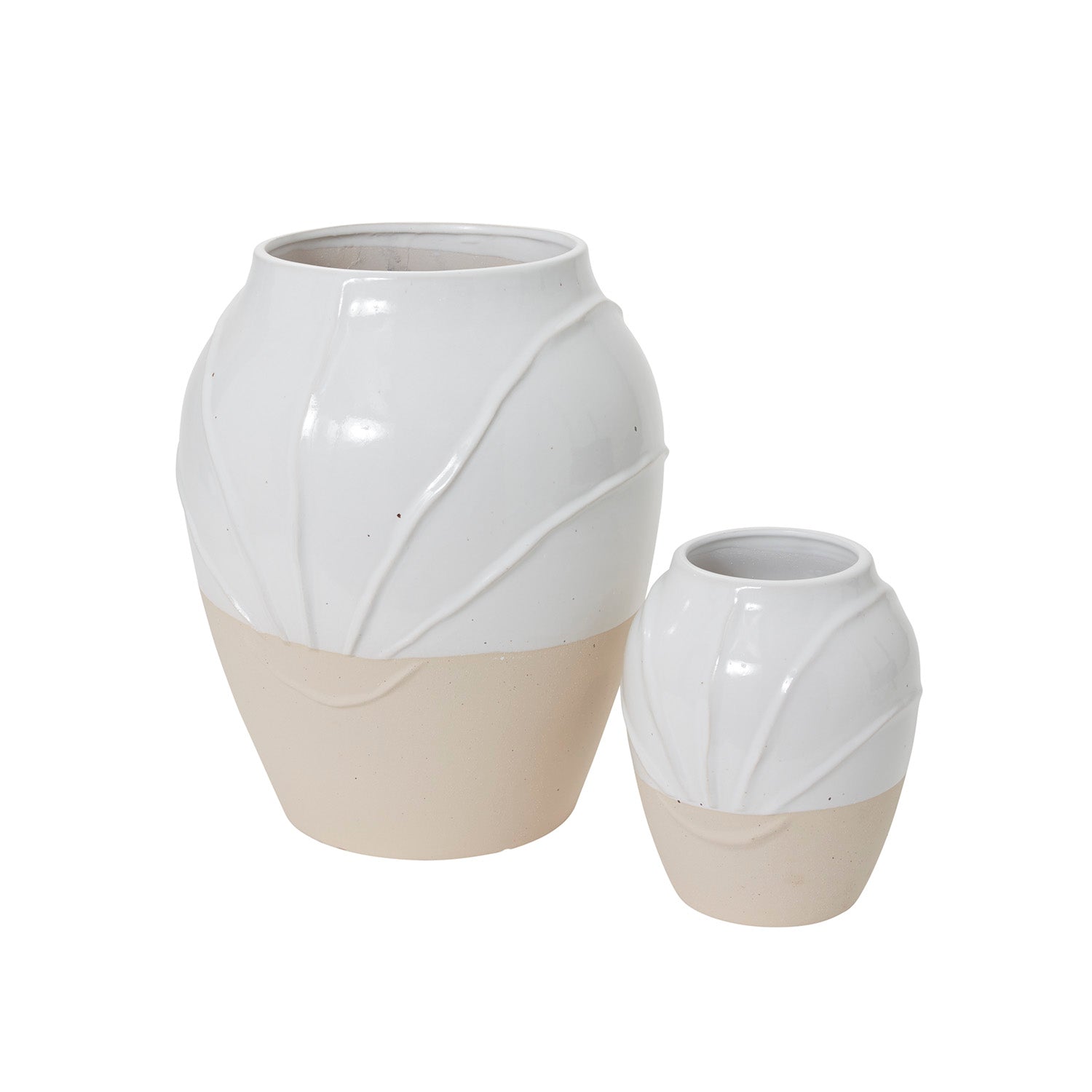 Aeon Vase