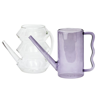 Agua Watering Can