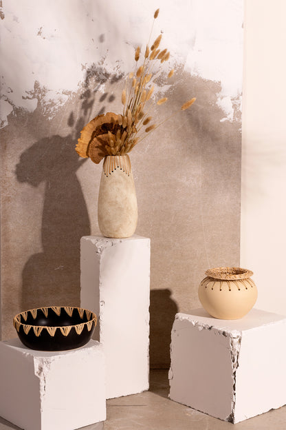 Alaya Collection