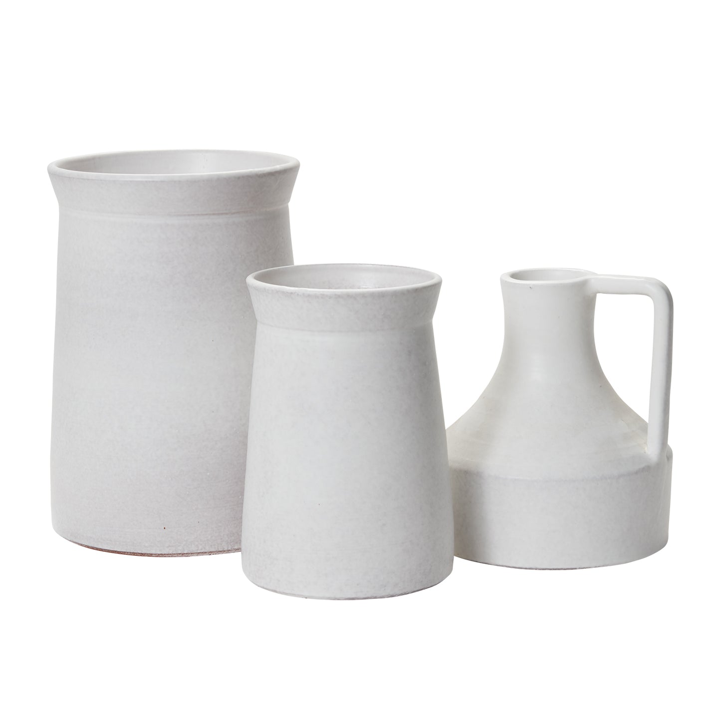 Alban Collection