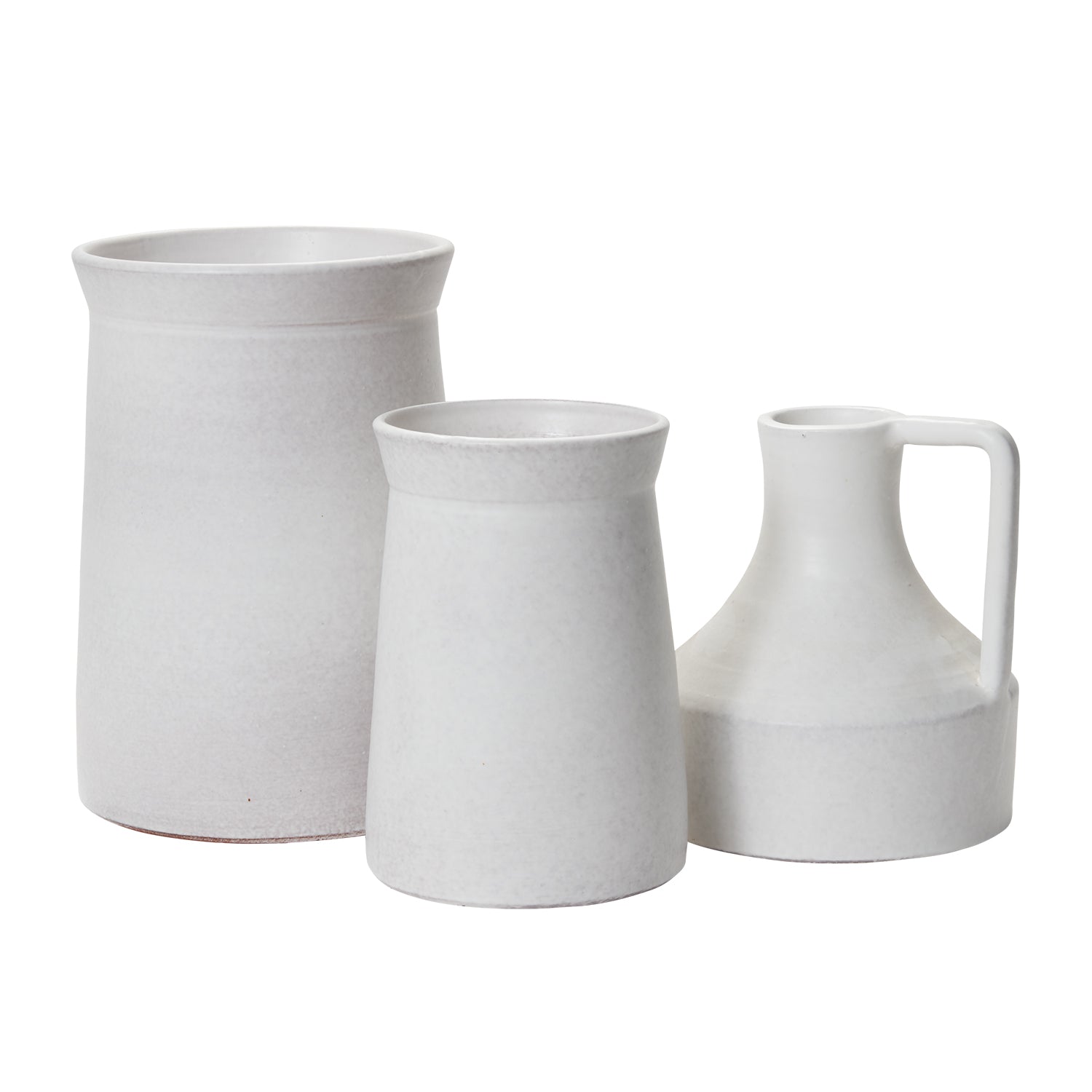Alban Collection