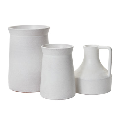 Alban Collection