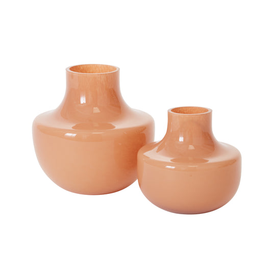 Alma Vase