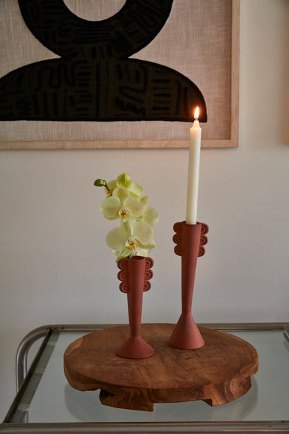 Ambato Budvase