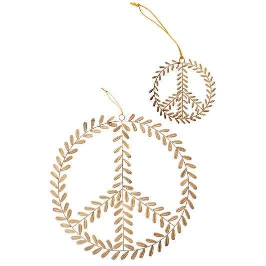 Amity Collection
