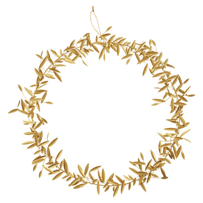 Amulet Wreath