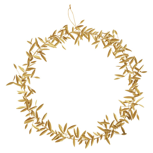 Amulet Wreath