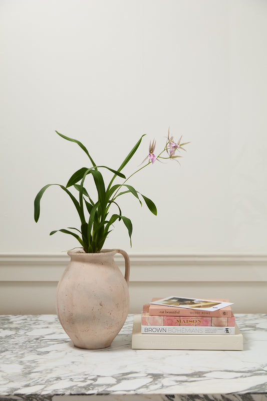 Anata Jug