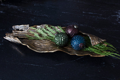 Angelica Ornament - Set of 12
