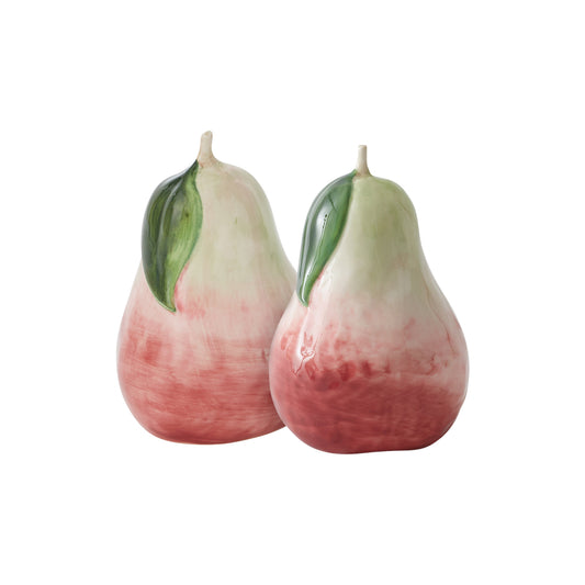 Anjou Pear