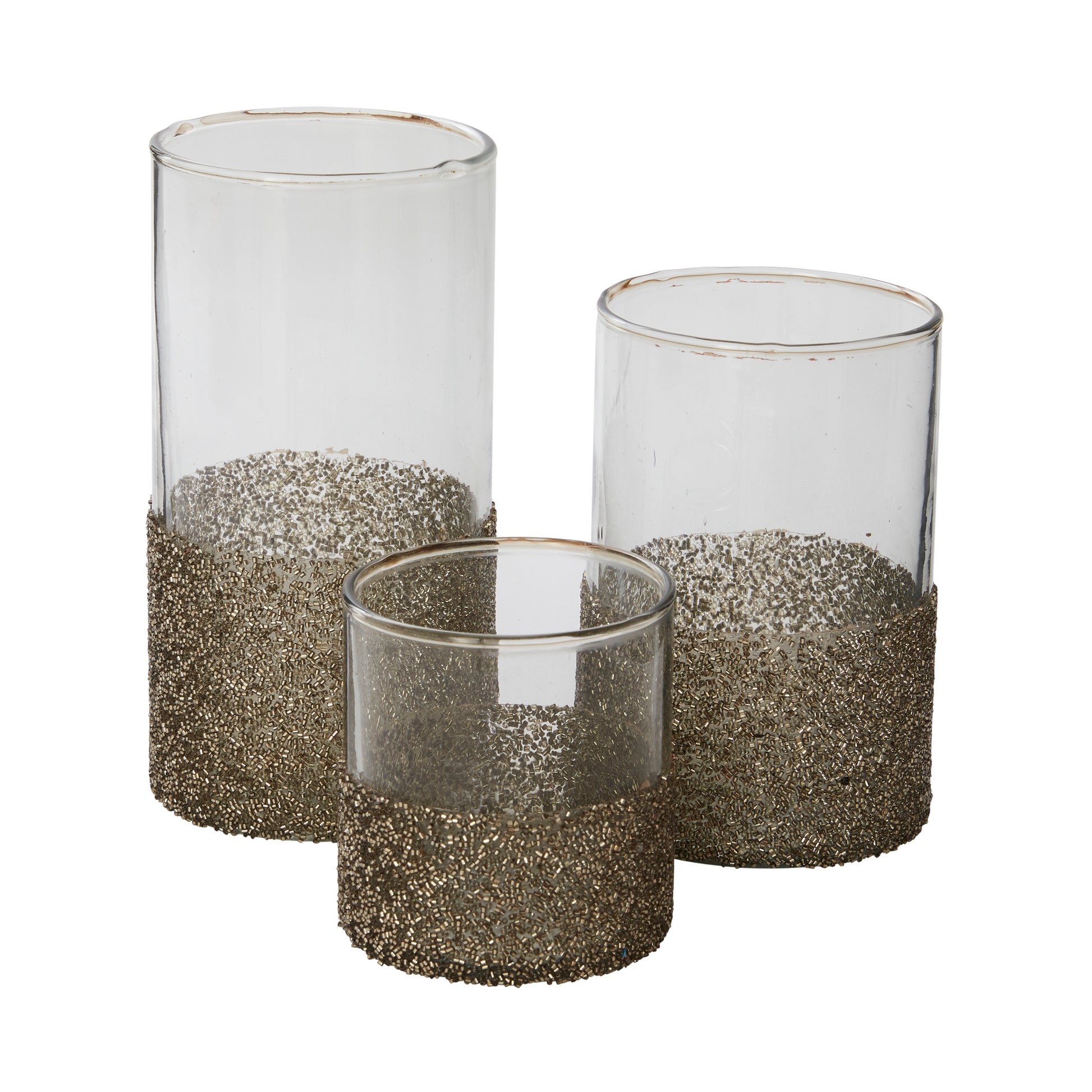 Anna Vase