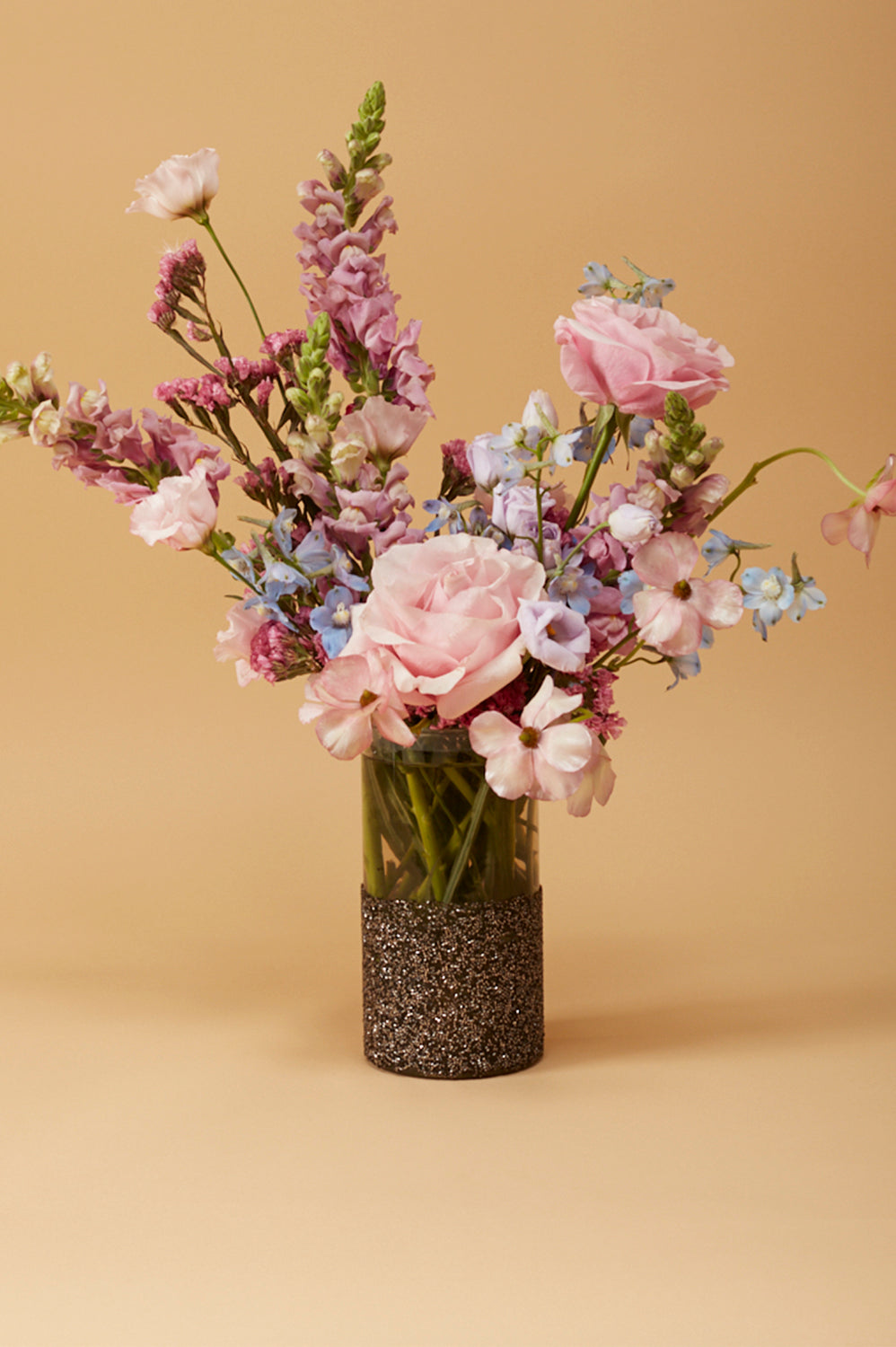 Anna Vase