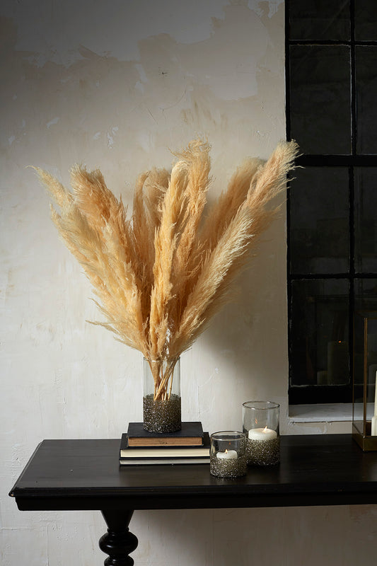 Anna Vase