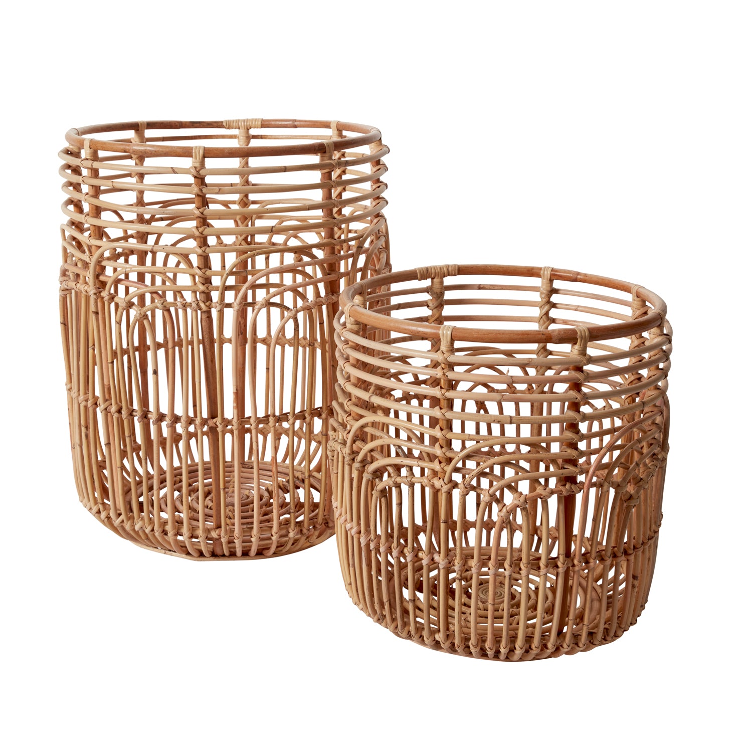 Anya Basket