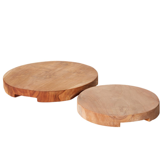 Anza Platter