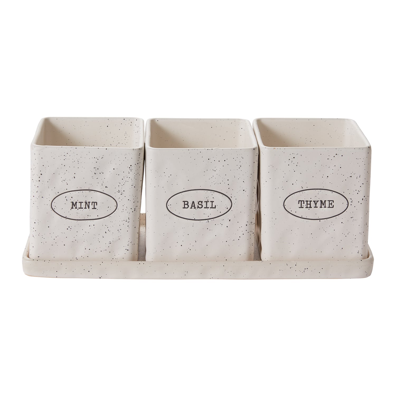 Aroma Collection
