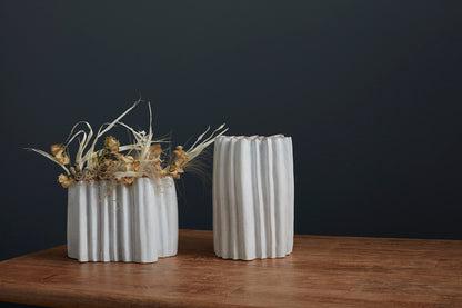 Artemis Vase