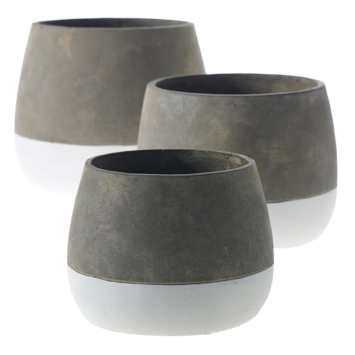 Ash Pot