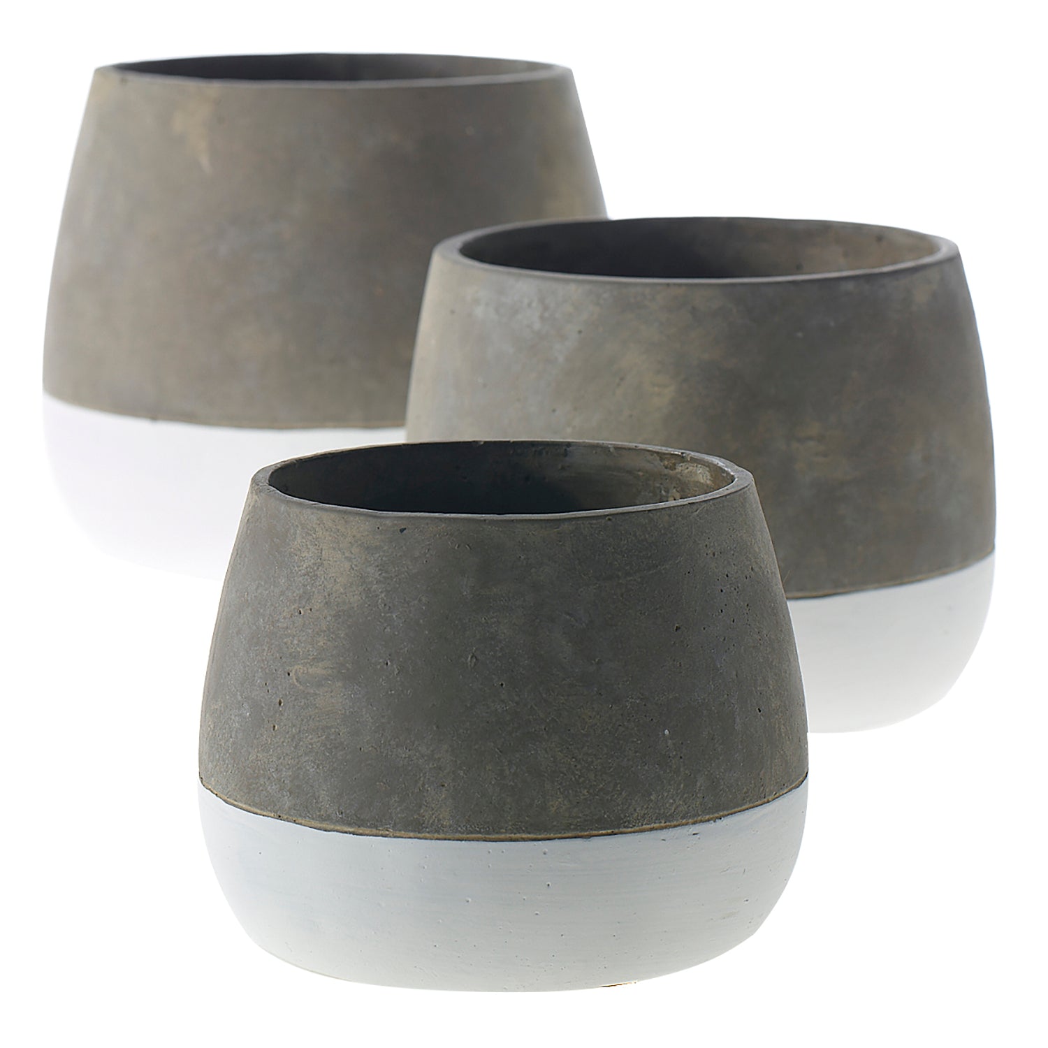 Ash Pot