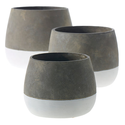 Ash Pot