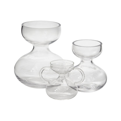 Ashby Vase