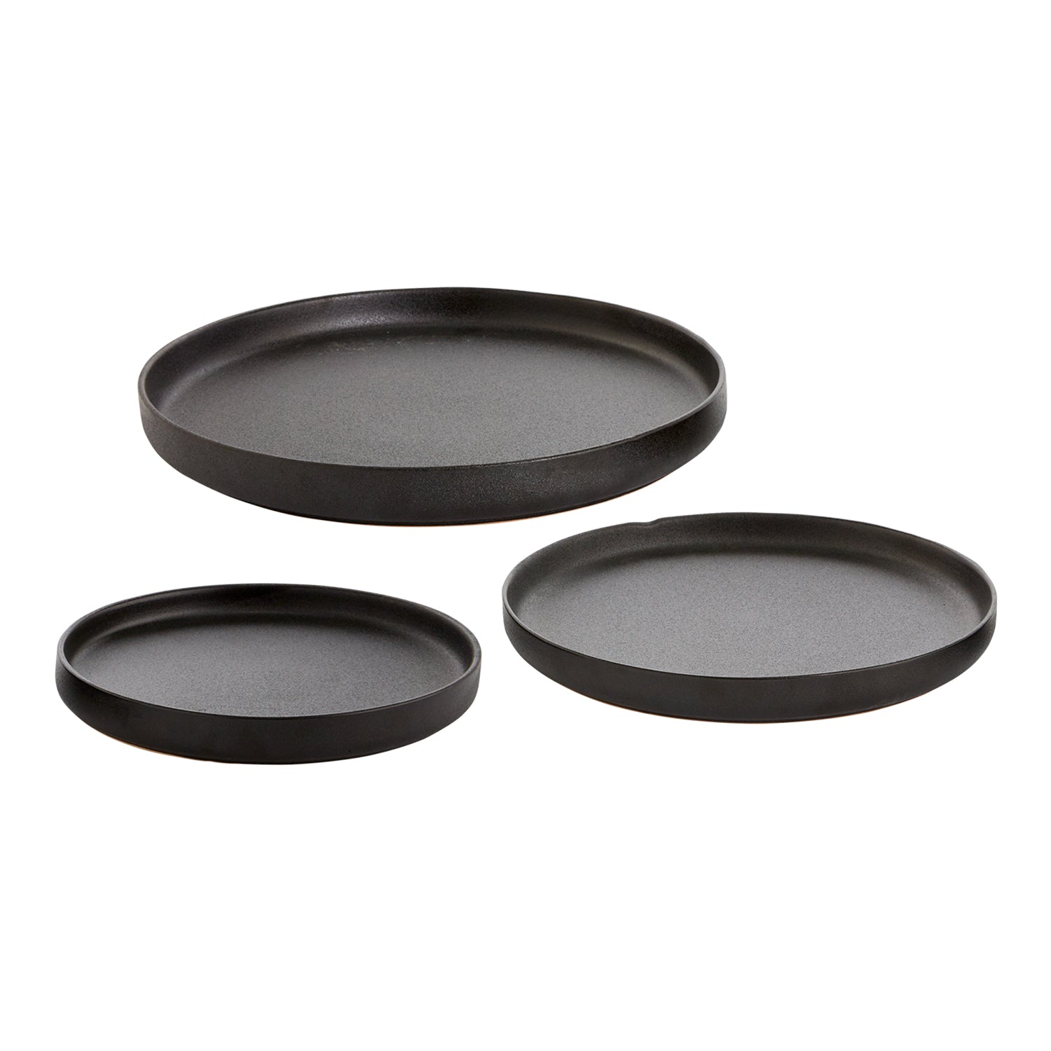 Astaire Saucer