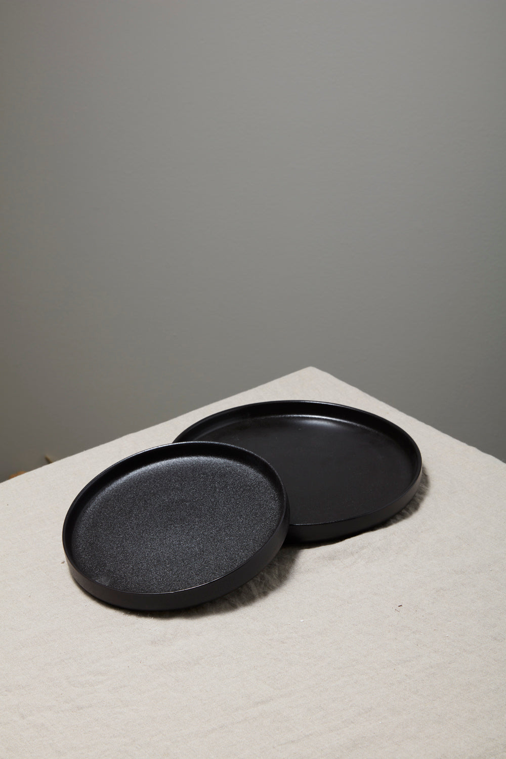 Astaire Saucer