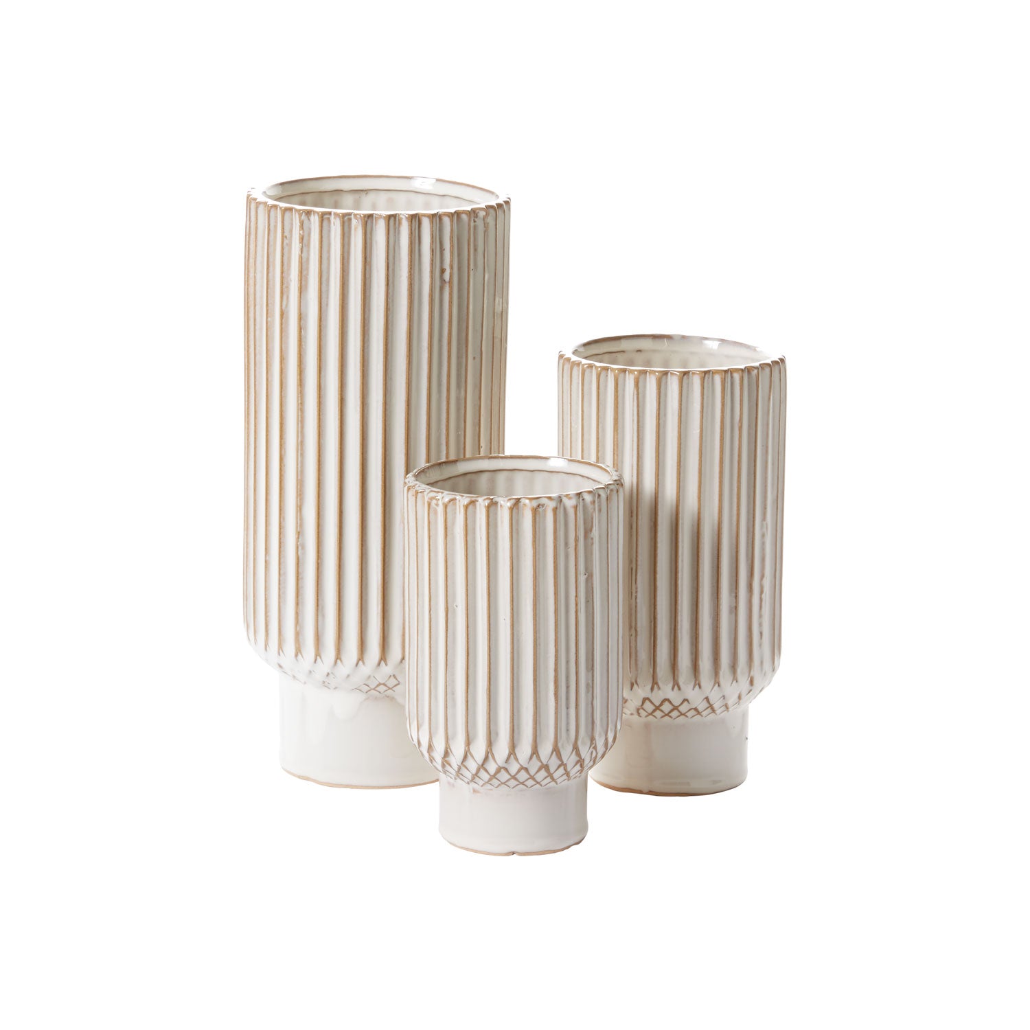 Astor Vase